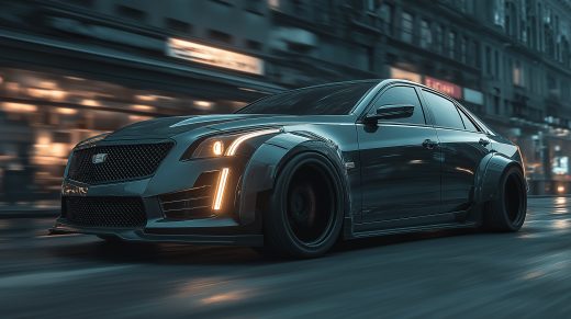 Urban Street puzzle preview